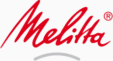 Melitta Group