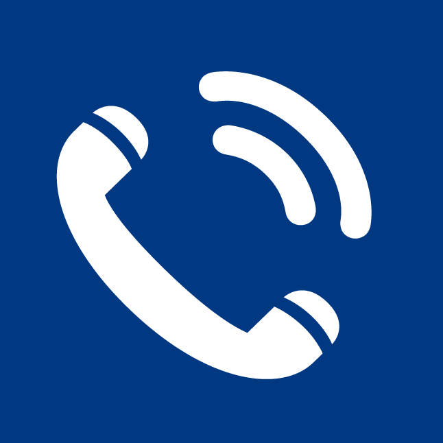 Telefon Icon