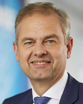 Vollversammlung
