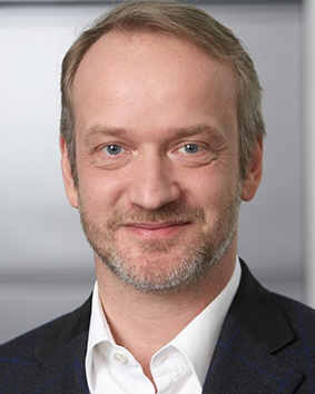 Vollversammlung
