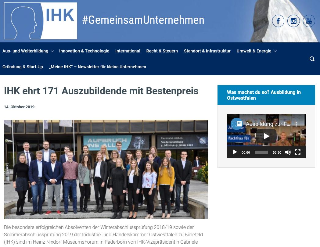 Ihk Ostwestfalen