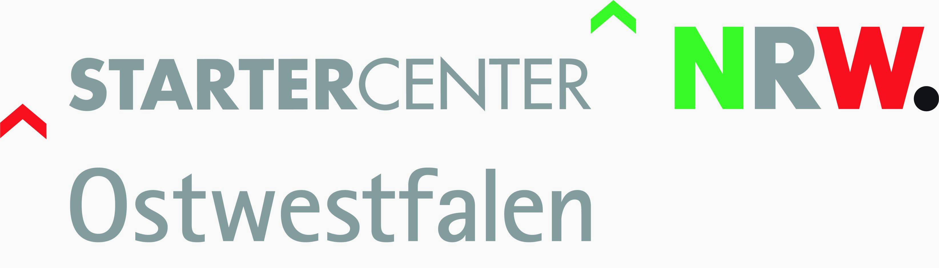 IHK Startercenter