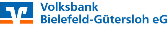 Volksbank Bielefeld Gütersloh