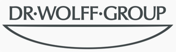 Logo Dr. Wolff Group