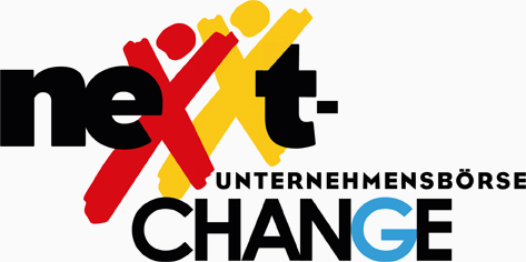 Unternehmensbörse nexxt change