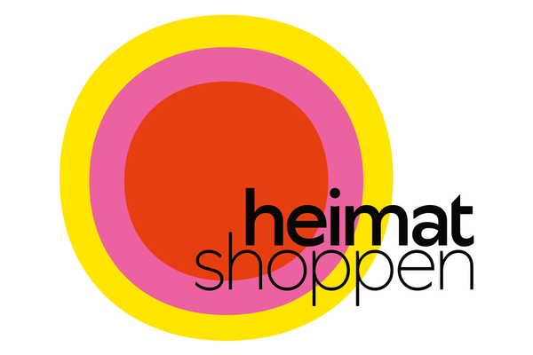 neues-logo-ihk-kampagne-heimat-shoppen-reloaded
