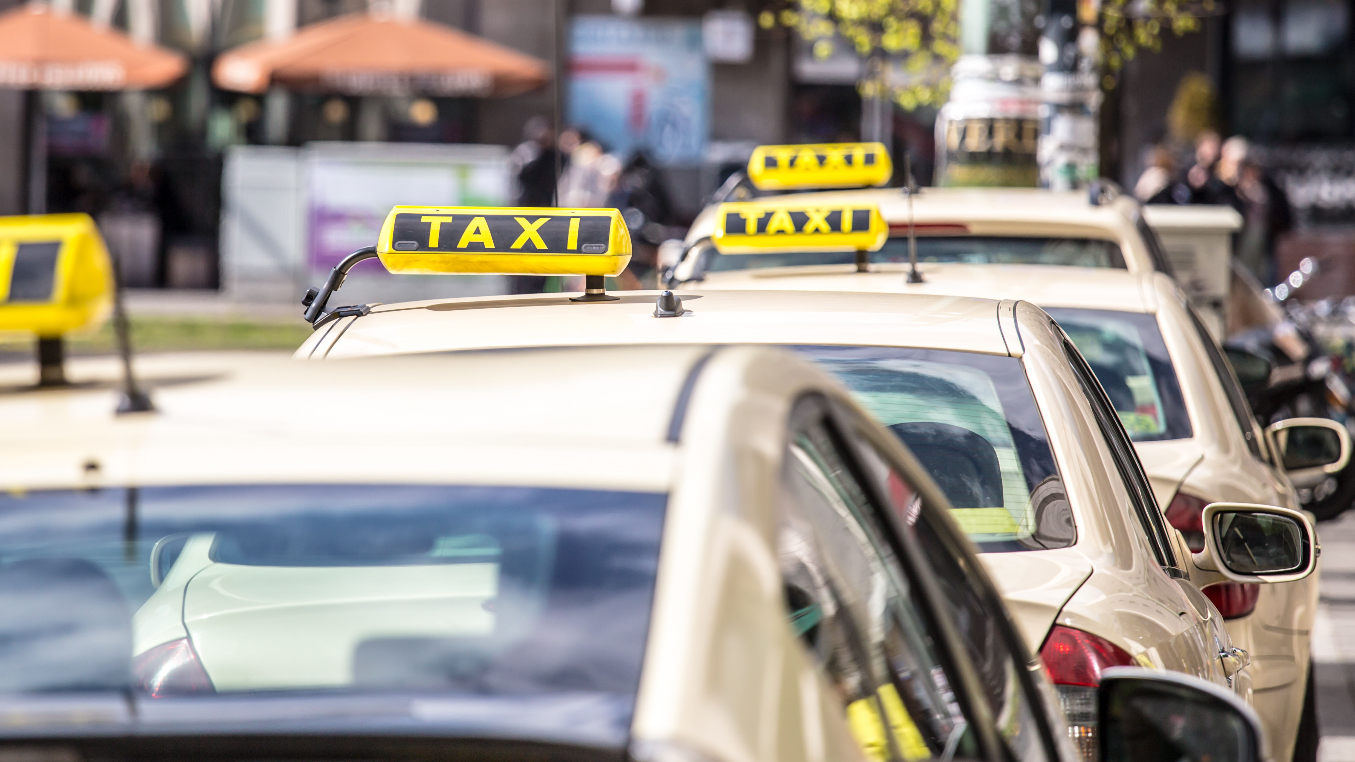 Ihk Taxi Und Mietwagen Prüfung Termine Frankfurt Prüfungen im Verkehrsgewerbe